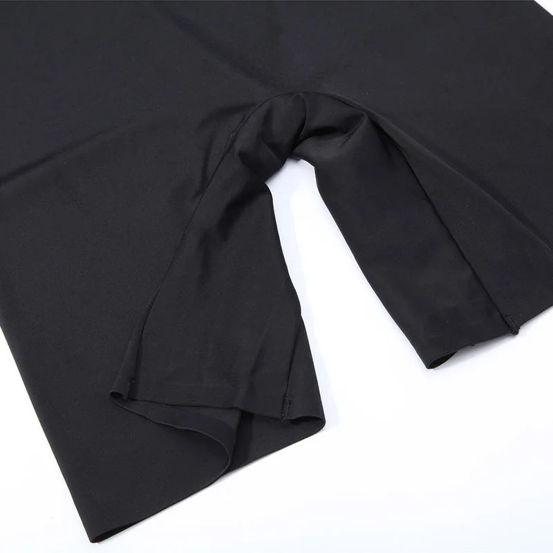 SmoothFit™ Shaping Shorts