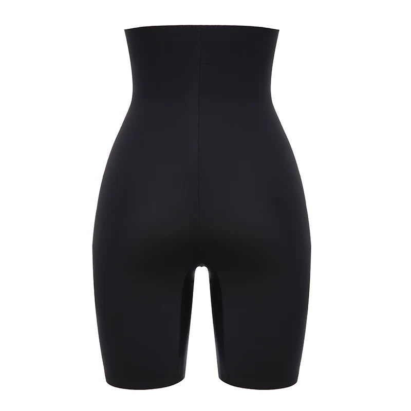SmoothFit™ Shaping Shorts