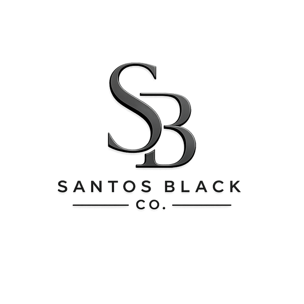 Santos Black Co.