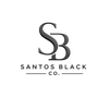 Santos Black Co. - Home