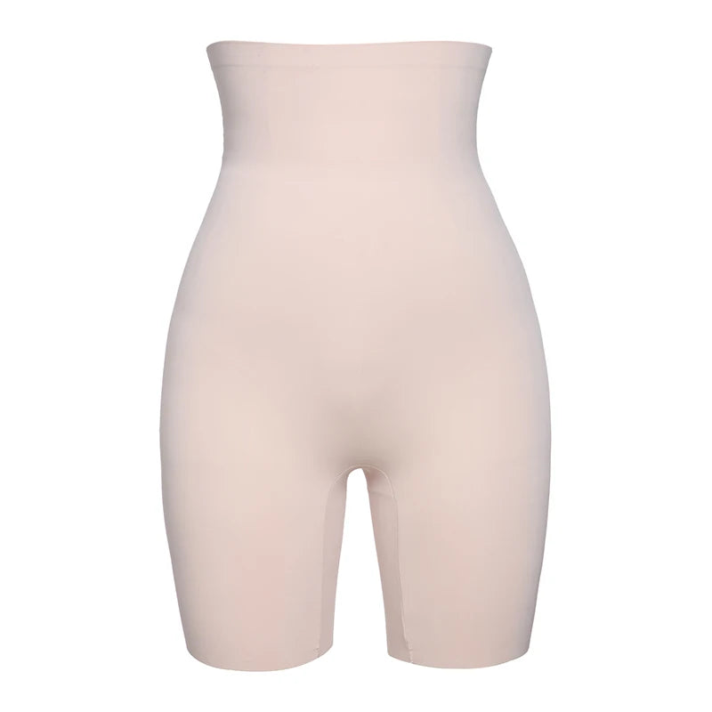SmoothFit™ Shaping Shorts