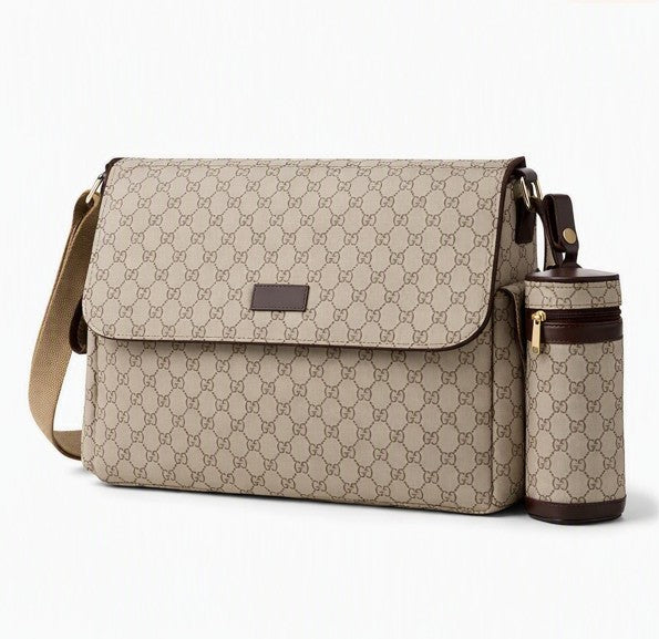 Grace Changing Collection